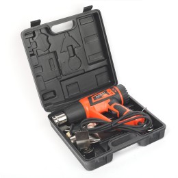 Patriot Фен технический HG 210 The One