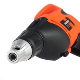 Patriot Шуруповерт для гипсокартона FS 550