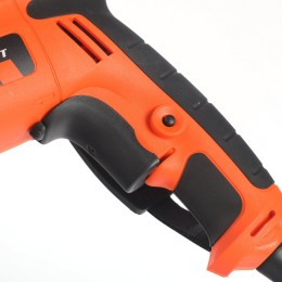 Patriot Шуруповерт для гипсокартона FS 550