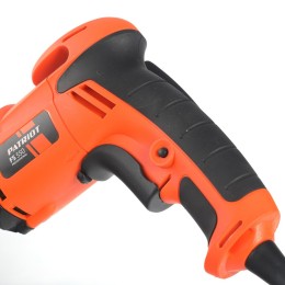 Patriot Шуруповерт для гипсокартона FS 550