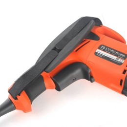 Patriot Шуруповерт для гипсокартона FS 550