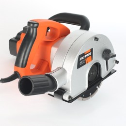 Patriot Штроборез AG 100