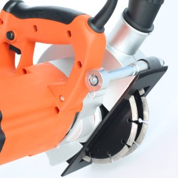 Patriot Штроборез AG 100