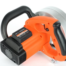 Patriot Штроборез AG 100