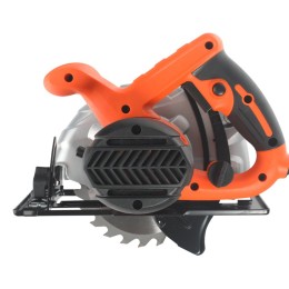 Patriot Пила циркулярная CS 162