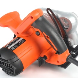 Patriot Пила циркулярная CS 162