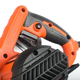 Patriot Пила циркулярная CS 162