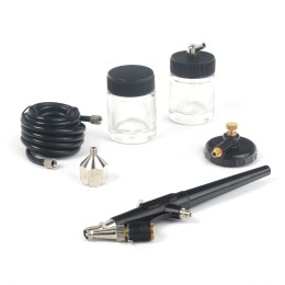 Patriot Аэрограф пневматический AB 200