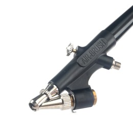 Patriot Аэрограф пневматический AB 200