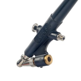 Patriot Аэрограф пневматический AB 200