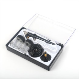 Patriot Аэрограф пневматический AB 200