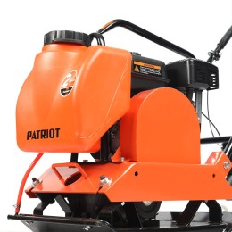 PATRIOT Виброплита VT-90LB