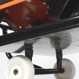 PATRIOT Виброплита VT-90LB