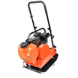 PATRIOT Виброплита VT-90LB