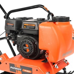 PATRIOT Виброплита VT-90LB