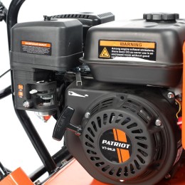 PATRIOT Виброплита VT-90LB