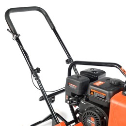 PATRIOT Виброплита VT-90LB