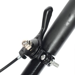 PATRIOT Виброплита VT-90LB