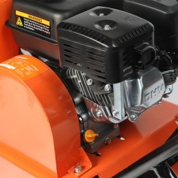 PATRIOT Виброплита VT-90LB