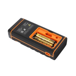 Patriot Дальномер лазерный  LM 601