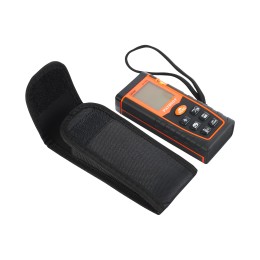 Patriot Дальномер лазерный  LM 601