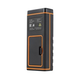 Patriot Дальномер лазерный  LM 401