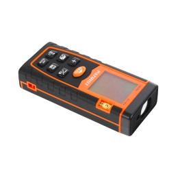 Patriot Дальномер лазерный  LM 401