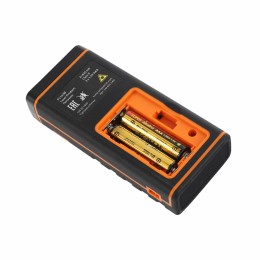 Patriot Дальномер лазерный  LM 401