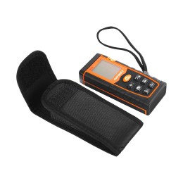 Patriot Дальномер лазерный  LM 401