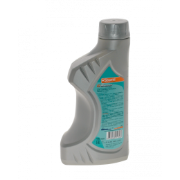 Sturm Масло для смазки цепи OC0101