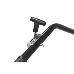 Carver Мотокультиватор бензиновый T-450