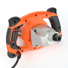 Patriot Дрель-миксер электрическая DM 120