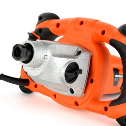 Patriot Дрель-миксер электрическая DM 120