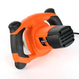 Patriot Дрель-миксер электрическая DM 120