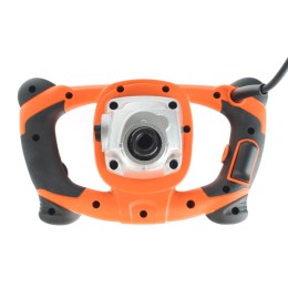 Patriot Дрель-миксер электрическая DM 120