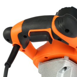 Patriot Дрель-миксер электрическая DM 120