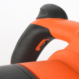 Patriot Дрель-миксер электрическая DM 120