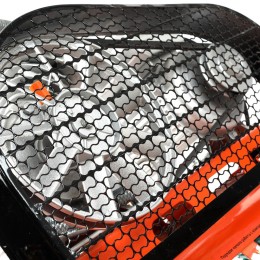 PATRIOT Компрессор поршневой ременной PTR 50-450A