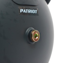 PATRIOT Компрессор поршневой масляный Professional 50-340