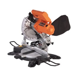 Patriot Пила торцовочная MS 210