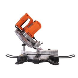 Patriot Пила торцовочная MS 210