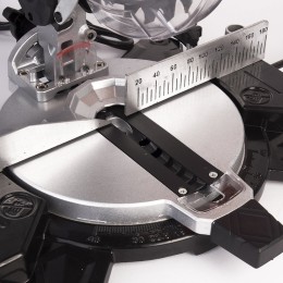 Patriot Пила торцовочная MS 210