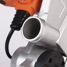 Patriot Пила торцовочная MS 210