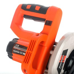 Patriot Пила торцовочная MS 215