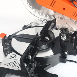 Patriot Пила торцовочная MS 253