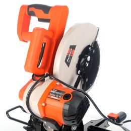 Patriot Пила торцовочная MS 253