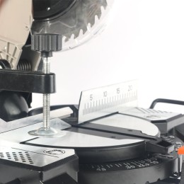 Patriot Пила торцовочная MS 253