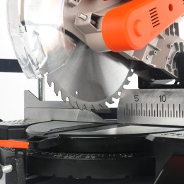 Patriot Пила торцовочная MS 253