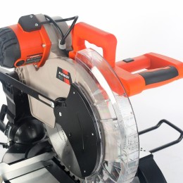 Patriot Пила торцовочная MS 303