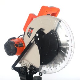 Patriot Пила торцовочная MS 303